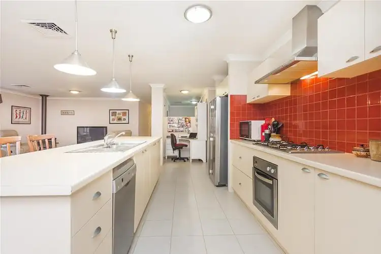 Third view of Homely house listing, 20 Rubida Rise, Roleystone WA 6111