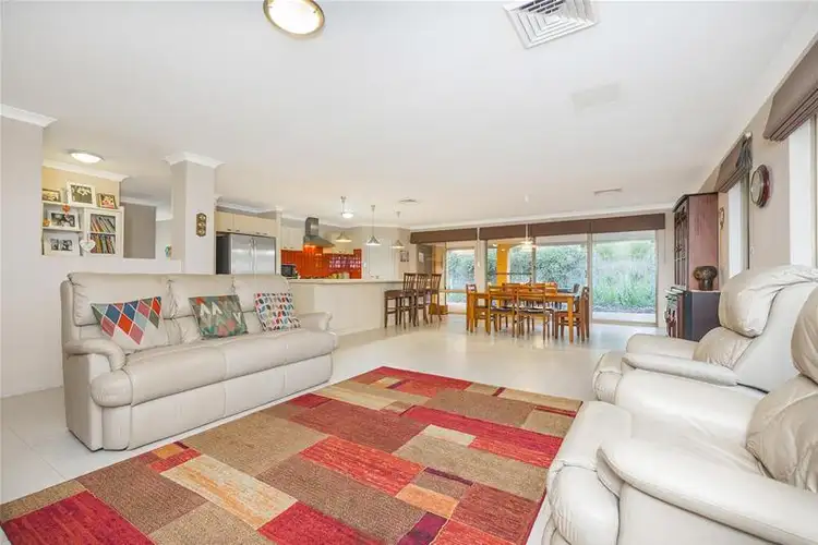 Fifth view of Homely house listing, 20 Rubida Rise, Roleystone WA 6111