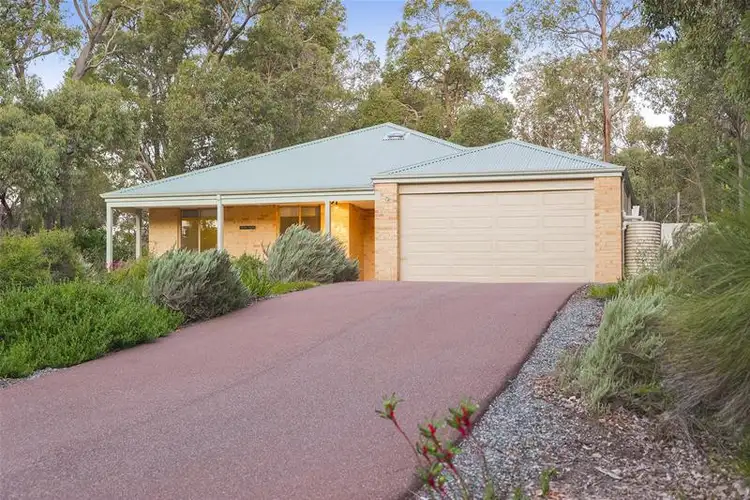 Sixth view of Homely house listing, 20 Rubida Rise, Roleystone WA 6111