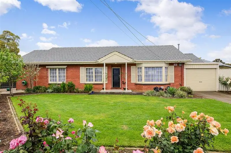 Main view of Homely house listing, 66 Second Avenue, Klemzig SA 5087