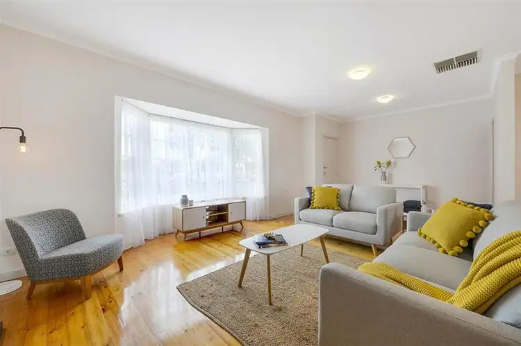 Second view of Homely house listing, 66 Second Avenue, Klemzig SA 5087