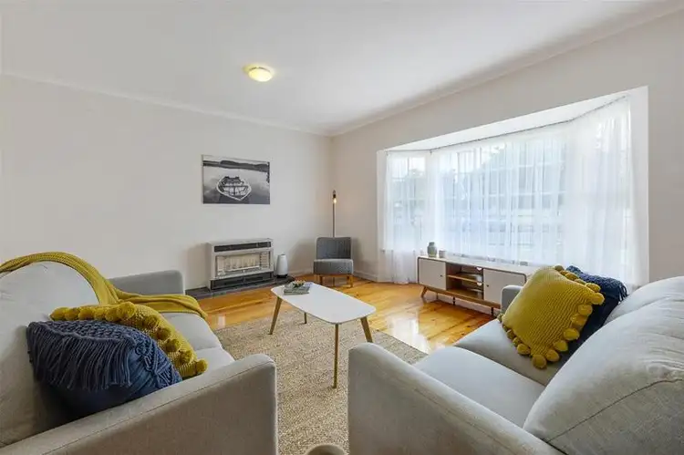 Third view of Homely house listing, 66 Second Avenue, Klemzig SA 5087