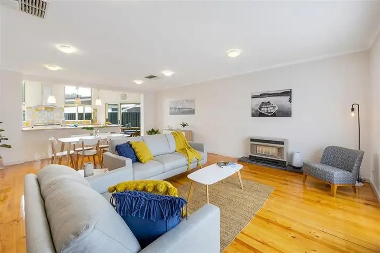 Fourth view of Homely house listing, 66 Second Avenue, Klemzig SA 5087