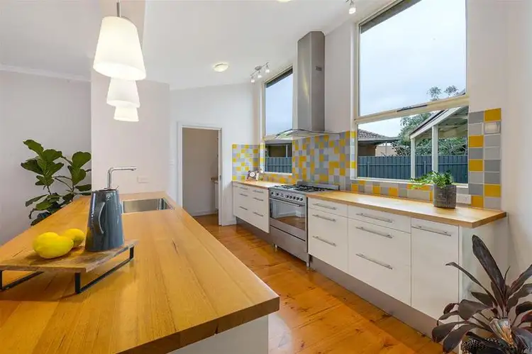 Sixth view of Homely house listing, 66 Second Avenue, Klemzig SA 5087