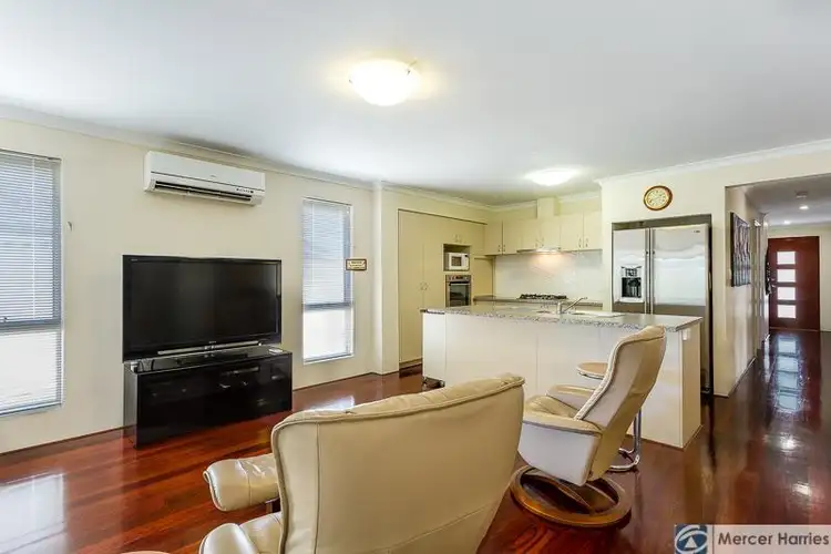 Seventh view of Homely house listing, 21 Gibbs Circuit, Ravenswood WA 6208