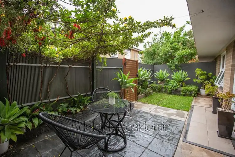 3/16 Kyle Street, Glenside SA 5065