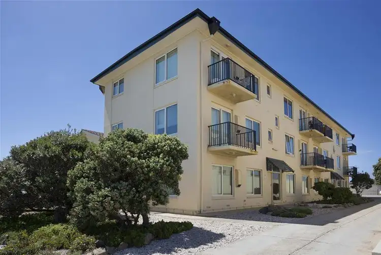 12/52 North Esplanade, Glenelg North SA 5045