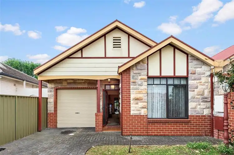 37a Helmsdale Avenue, Glengowrie SA 5044