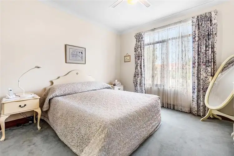 Second view of Homely house listing, 37a Helmsdale Avenue, Glengowrie SA 5044