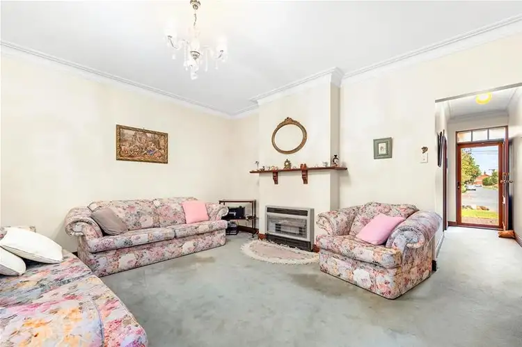 Third view of Homely house listing, 37a Helmsdale Avenue, Glengowrie SA 5044