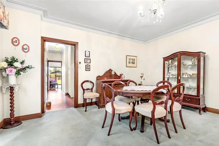 Fourth view of Homely house listing, 37a Helmsdale Avenue, Glengowrie SA 5044