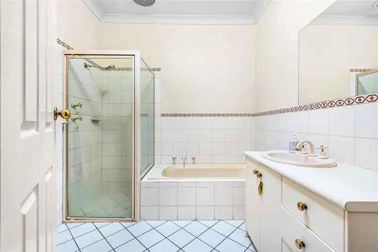 Fifth view of Homely house listing, 37a Helmsdale Avenue, Glengowrie SA 5044