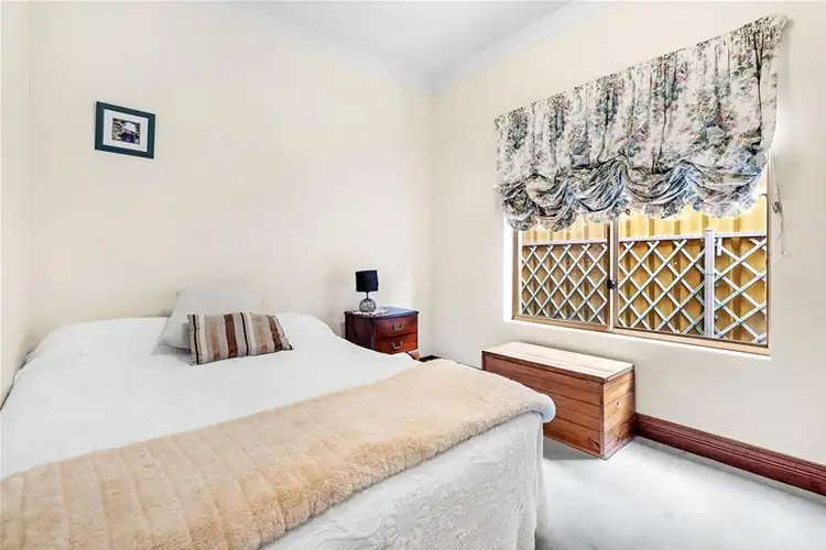 Sixth view of Homely house listing, 37a Helmsdale Avenue, Glengowrie SA 5044