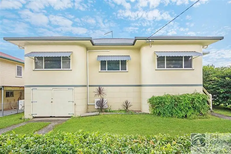 Main view of Homely house listing, 144 Wyrallah Road, East Lismore NSW 2480