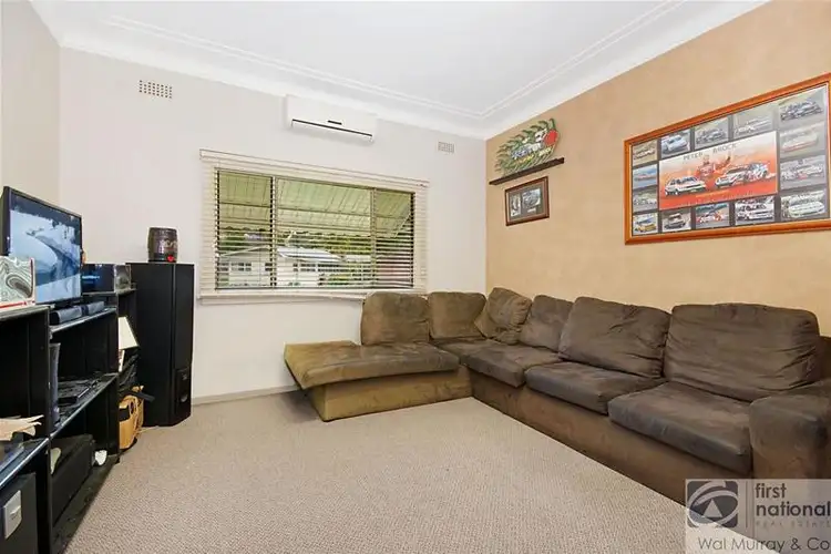 Second view of Homely house listing, 144 Wyrallah Road, East Lismore NSW 2480