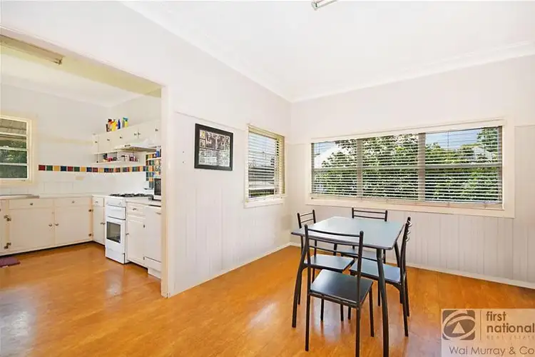 Fourth view of Homely house listing, 144 Wyrallah Road, East Lismore NSW 2480
