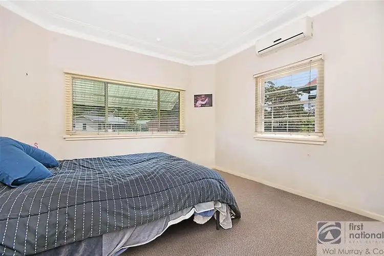 Fifth view of Homely house listing, 144 Wyrallah Road, East Lismore NSW 2480