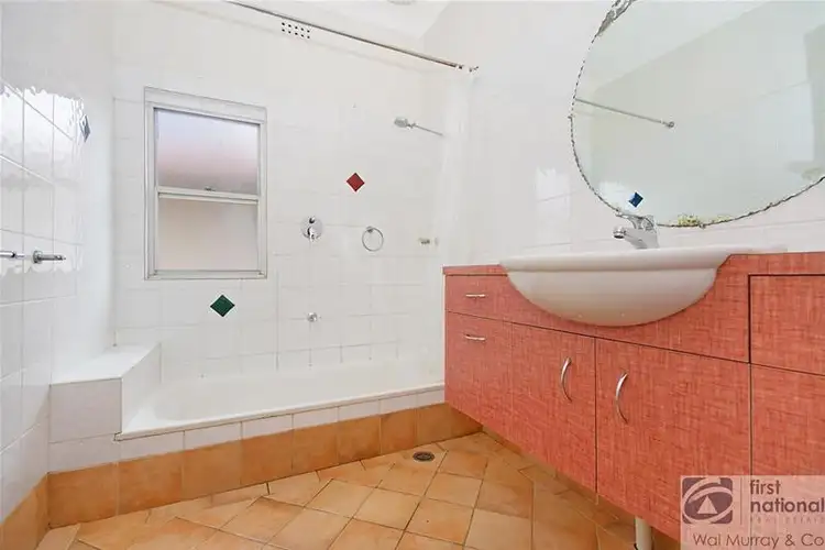 Sixth view of Homely house listing, 144 Wyrallah Road, East Lismore NSW 2480