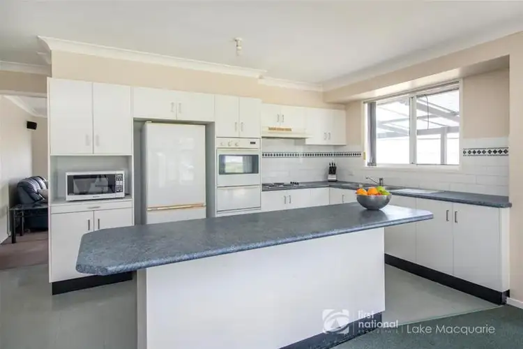 Sixth view of Homely house listing, 24 Lyons Close, Edgeworth NSW 2285