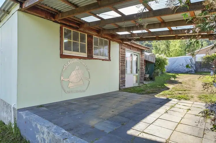 Fourth view of Homely house listing, 10 Wellington Street, Huonville TAS 7109