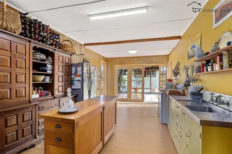 Sixth view of Homely house listing, 10 Wellington Street, Huonville TAS 7109