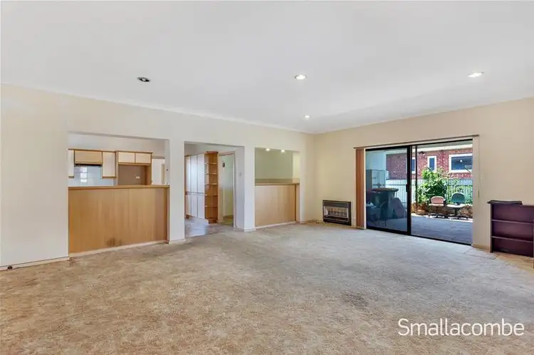 Second view of Homely house listing, 48 Celtic Avenue, Clovelly Park SA 5042