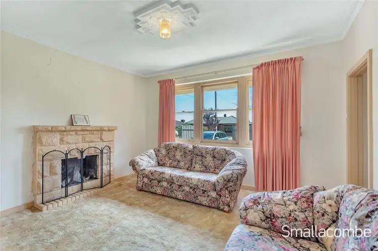 Third view of Homely house listing, 48 Celtic Avenue, Clovelly Park SA 5042