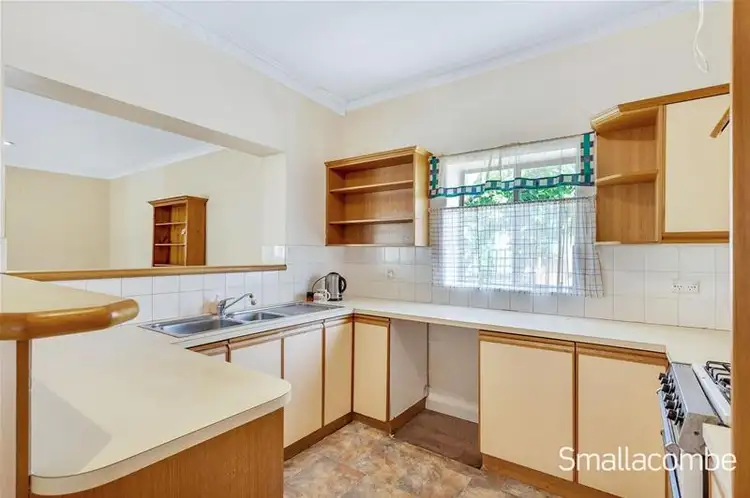 Fourth view of Homely house listing, 48 Celtic Avenue, Clovelly Park SA 5042