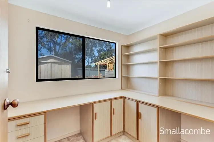 Fifth view of Homely house listing, 48 Celtic Avenue, Clovelly Park SA 5042