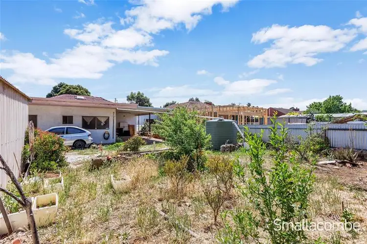 Sixth view of Homely house listing, 48 Celtic Avenue, Clovelly Park SA 5042