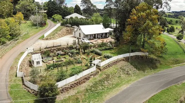 Main view of Homely house listing, 1-5 Lilac Tree Court, Beechmont QLD 4211