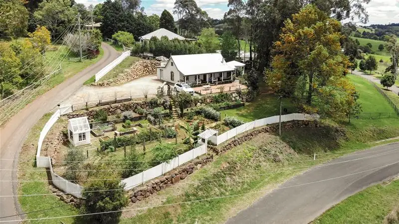 Main view of Homely house listing, 1-5 Lilac Tree Court, Beechmont QLD 4211