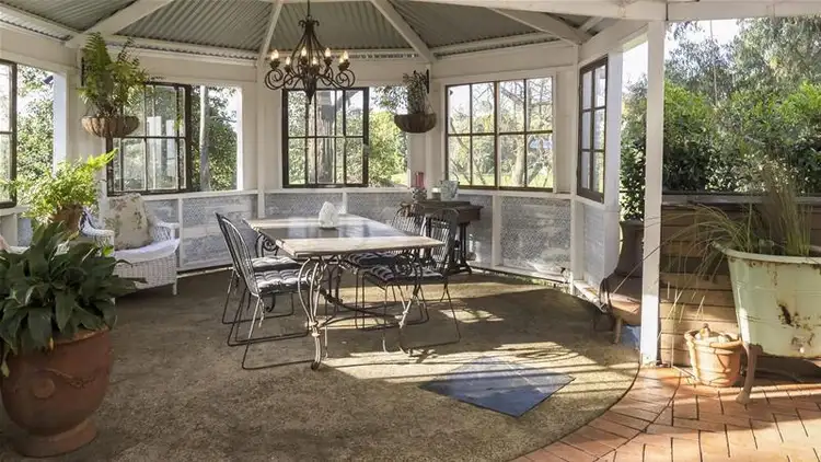 Third view of Homely house listing, 1-5 Lilac Tree Court, Beechmont QLD 4211