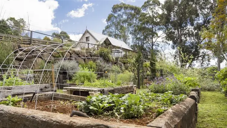 Sixth view of Homely house listing, 1-5 Lilac Tree Court, Beechmont QLD 4211