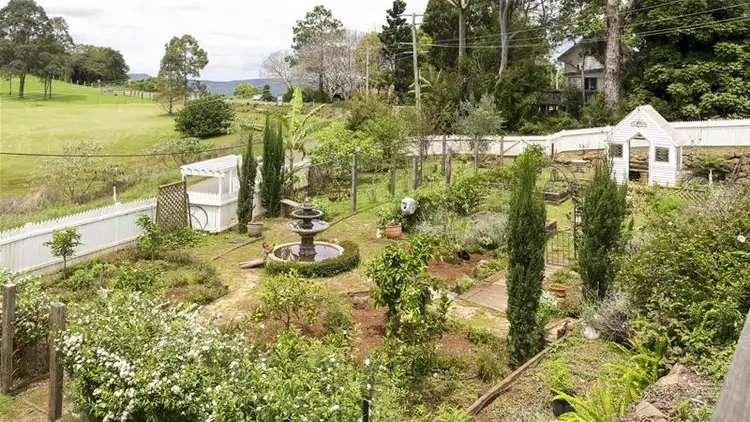 Seventh view of Homely house listing, 1-5 Lilac Tree Court, Beechmont QLD 4211