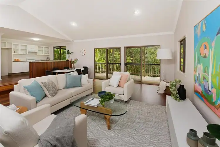6 Serenity Court, Buderim QLD 4556