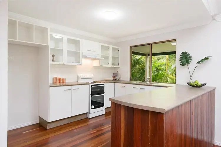 Third view of Homely house listing, 6 Serenity Court, Buderim QLD 4556