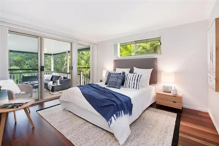 Fourth view of Homely house listing, 6 Serenity Court, Buderim QLD 4556