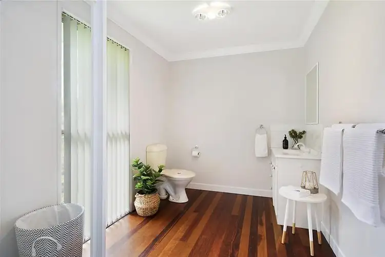 Fifth view of Homely house listing, 6 Serenity Court, Buderim QLD 4556