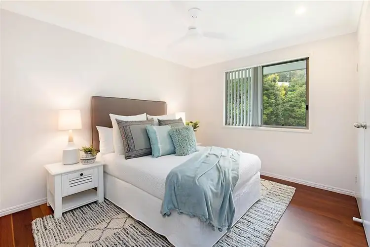 Sixth view of Homely house listing, 6 Serenity Court, Buderim QLD 4556