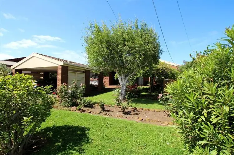 9 Amaroo Court, Warrnambool VIC 3280