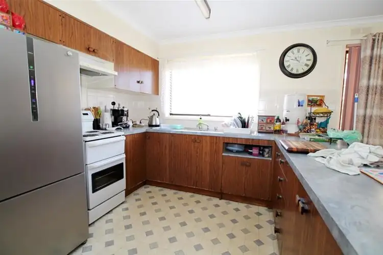 Second view of Homely house listing, 9 Amaroo Court, Warrnambool VIC 3280