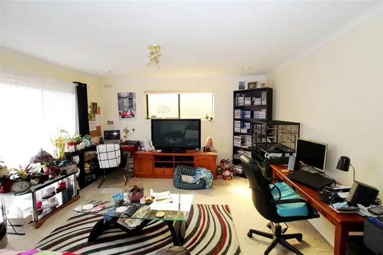 Third view of Homely house listing, 9 Amaroo Court, Warrnambool VIC 3280