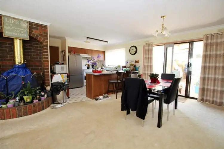 Fourth view of Homely house listing, 9 Amaroo Court, Warrnambool VIC 3280