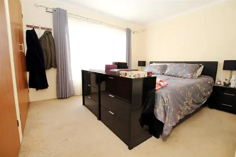 Fifth view of Homely house listing, 9 Amaroo Court, Warrnambool VIC 3280