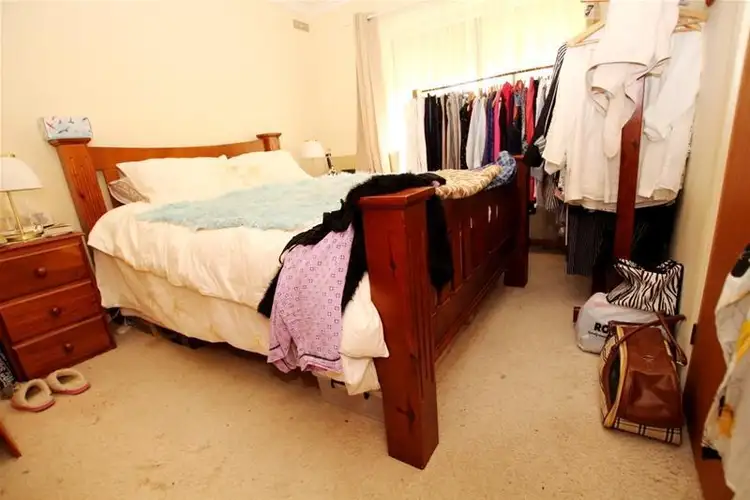 Sixth view of Homely house listing, 9 Amaroo Court, Warrnambool VIC 3280