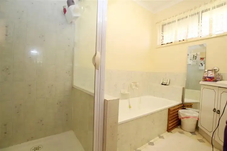Seventh view of Homely house listing, 9 Amaroo Court, Warrnambool VIC 3280