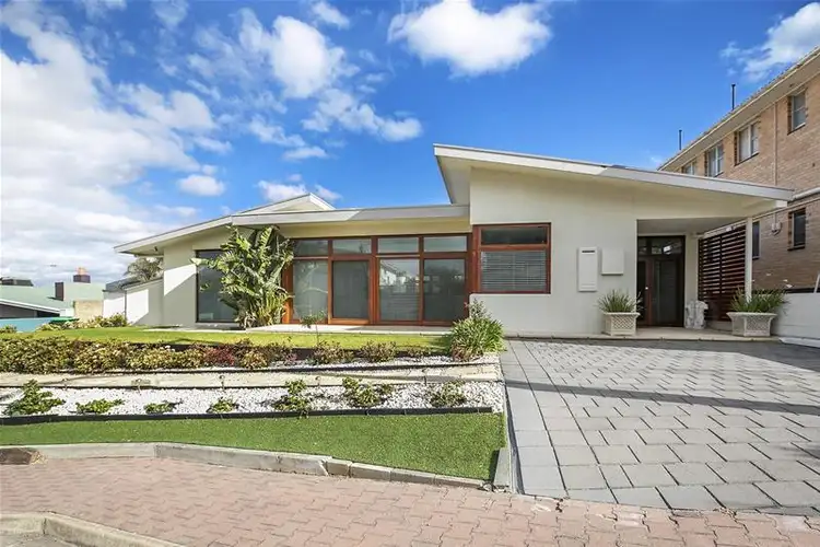 Second view of Homely house listing, 2 Yarrum Grove, Somerton Park SA 5044