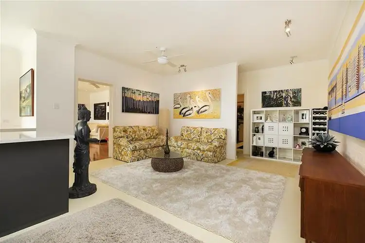 Third view of Homely house listing, 2 Yarrum Grove, Somerton Park SA 5044