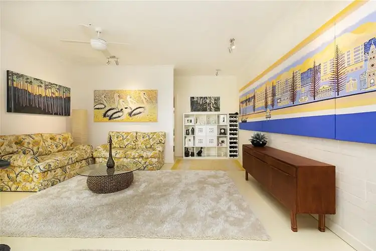 Fourth view of Homely house listing, 2 Yarrum Grove, Somerton Park SA 5044